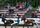 Mueldorf rennbahn 2019 69