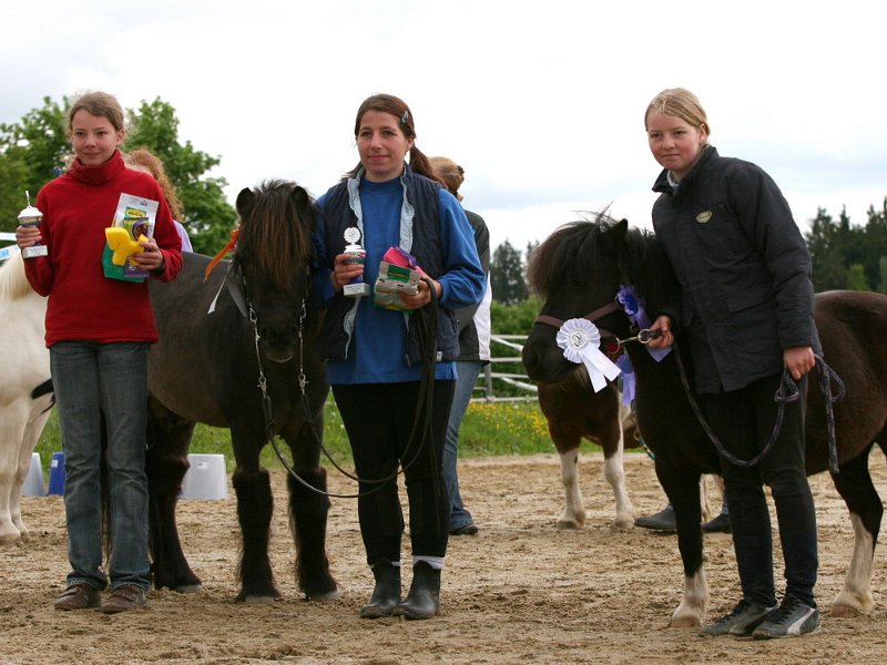 RC Engkofen 2010 02