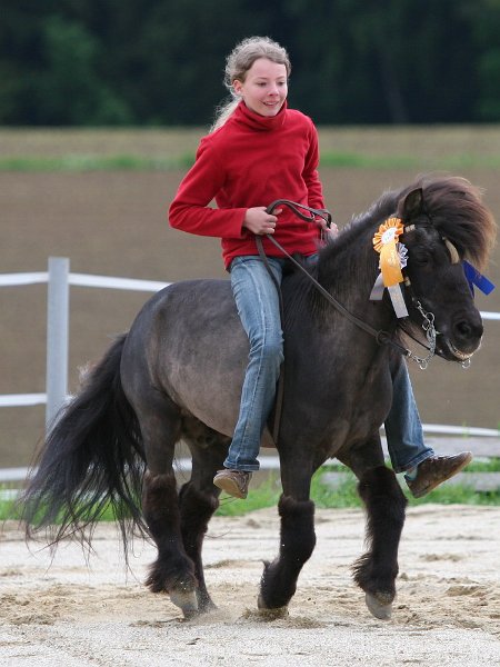 RC Engkofen 2010 03