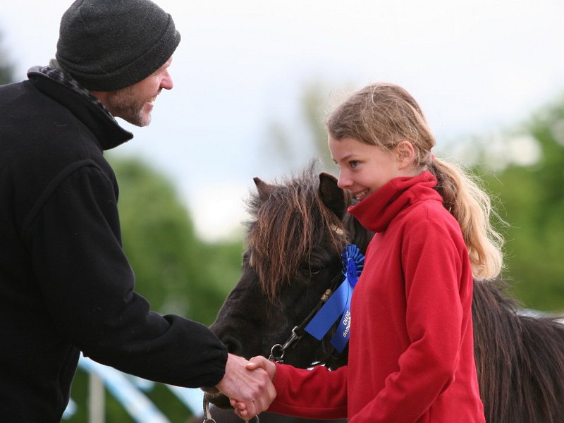 RC Engkofen 2010 04