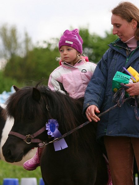 RC Engkofen 2010 08