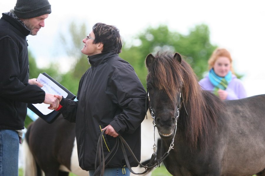 RC Engkofen 2010 09