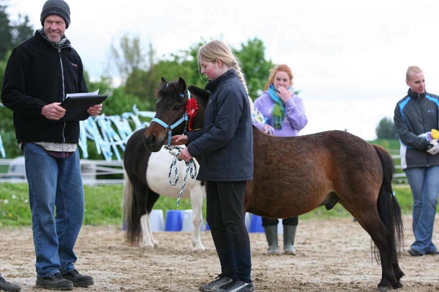 RC Engkofen 2010 10