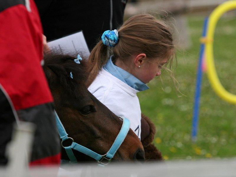RC Engkofen 2010 100