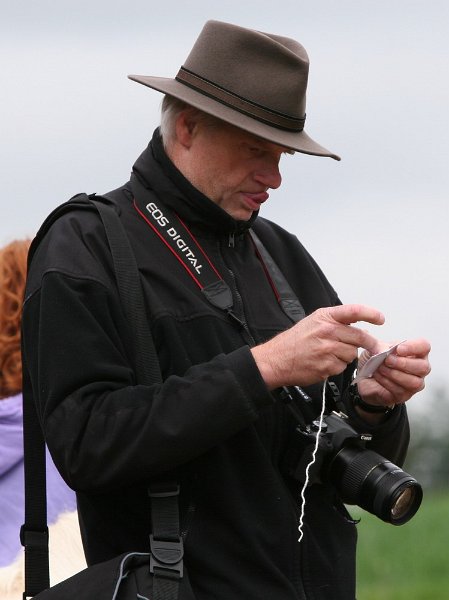 RC Engkofen 2010 103