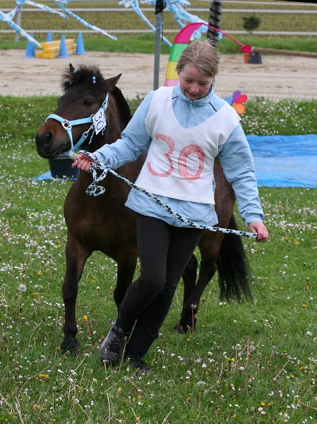 RC Engkofen 2010 105