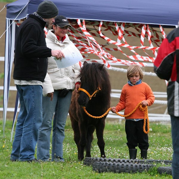 RC Engkofen 2010 108