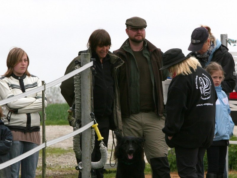 RC Engkofen 2010 109