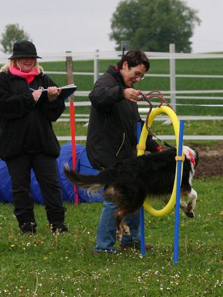 RC Engkofen 2010 111