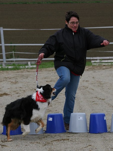 RC Engkofen 2010 112