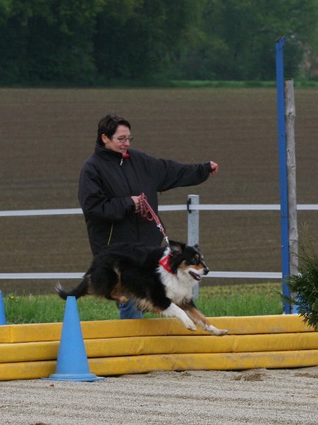 RC Engkofen 2010 113