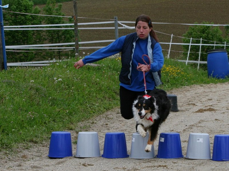RC Engkofen 2010 114