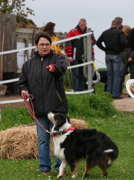 RC Engkofen 2010 115
