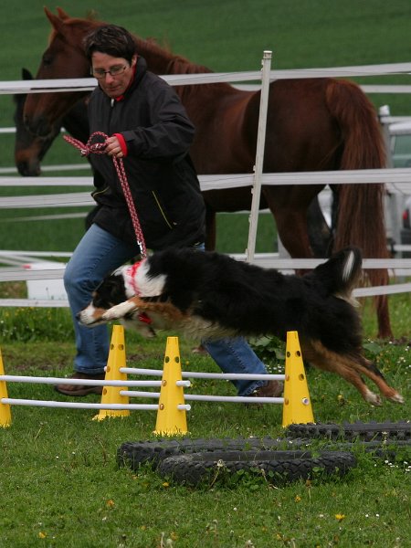 RC Engkofen 2010 116