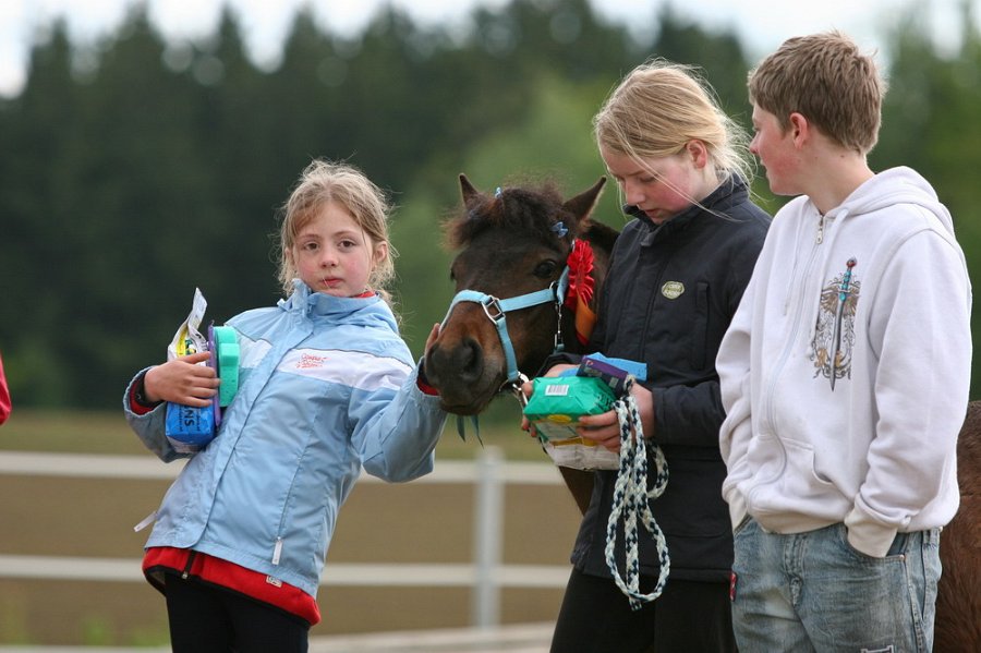 RC Engkofen 2010 12