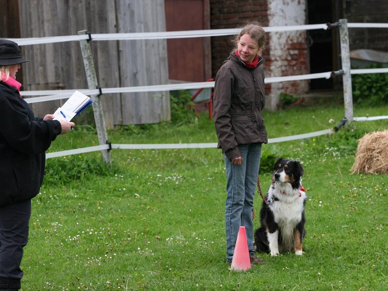RC Engkofen 2010 122