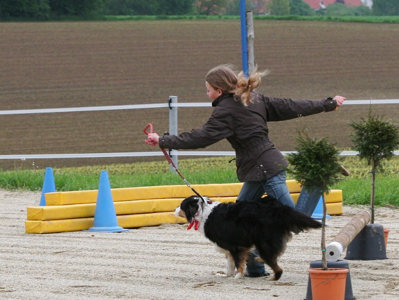 RC Engkofen 2010 124
