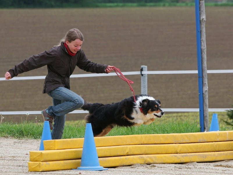 RC Engkofen 2010 125