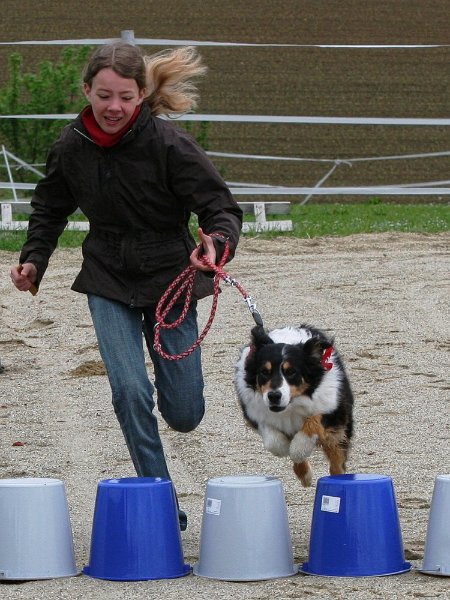 RC Engkofen 2010 126