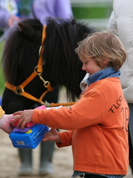 RC Engkofen 2010 13