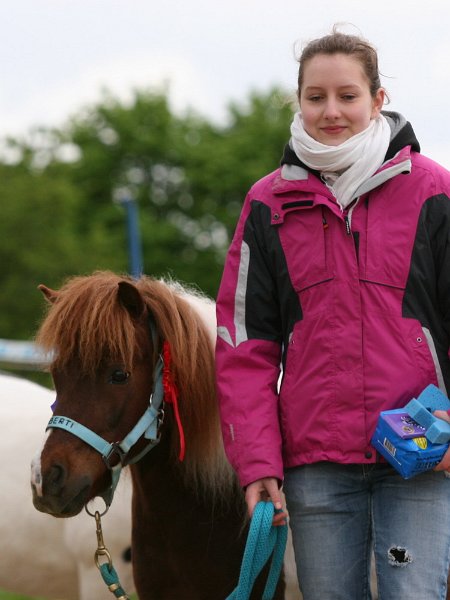 RC Engkofen 2010 14