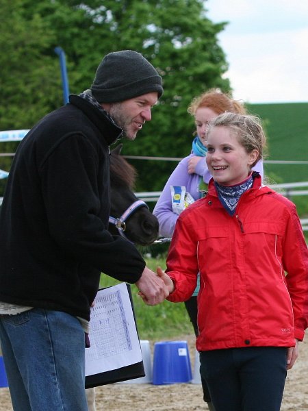 RC Engkofen 2010 18