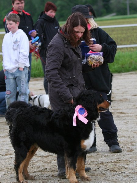 RC Engkofen 2010 20