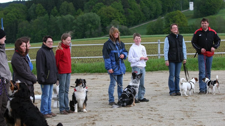 RC Engkofen 2010 22