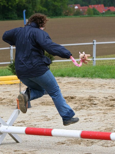 RC Engkofen 2010 24