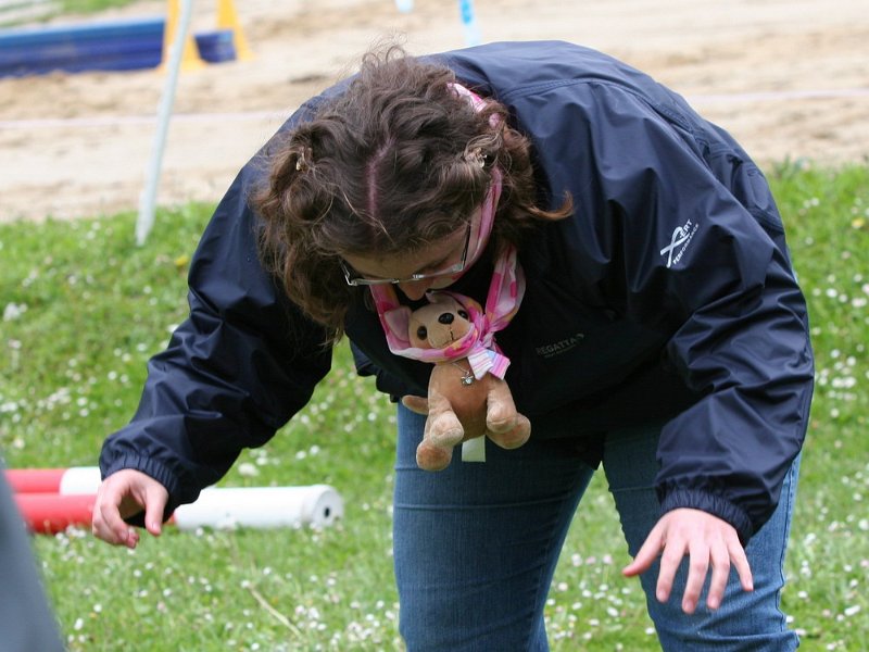 RC Engkofen 2010 28
