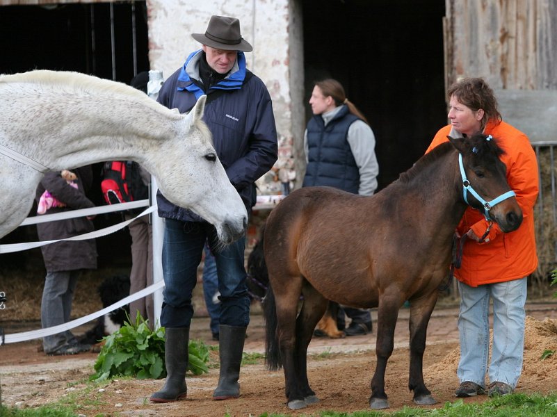 RC Engkofen 2010 34