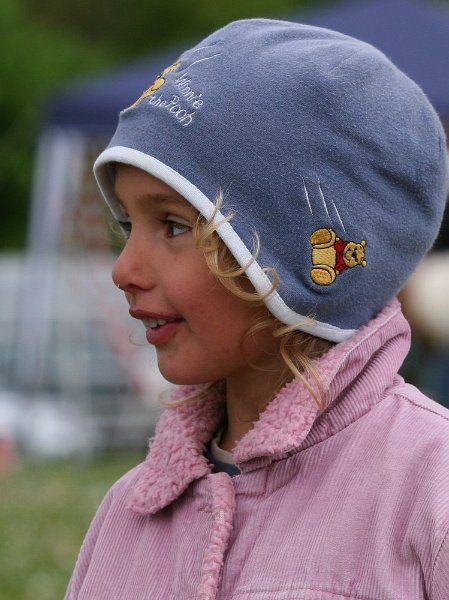 RC Engkofen 2010 42