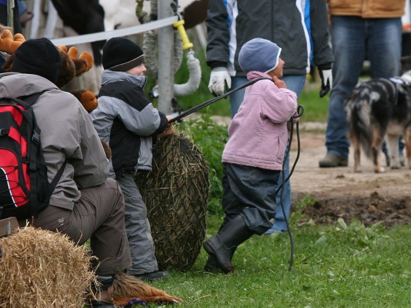 RC Engkofen 2010 44