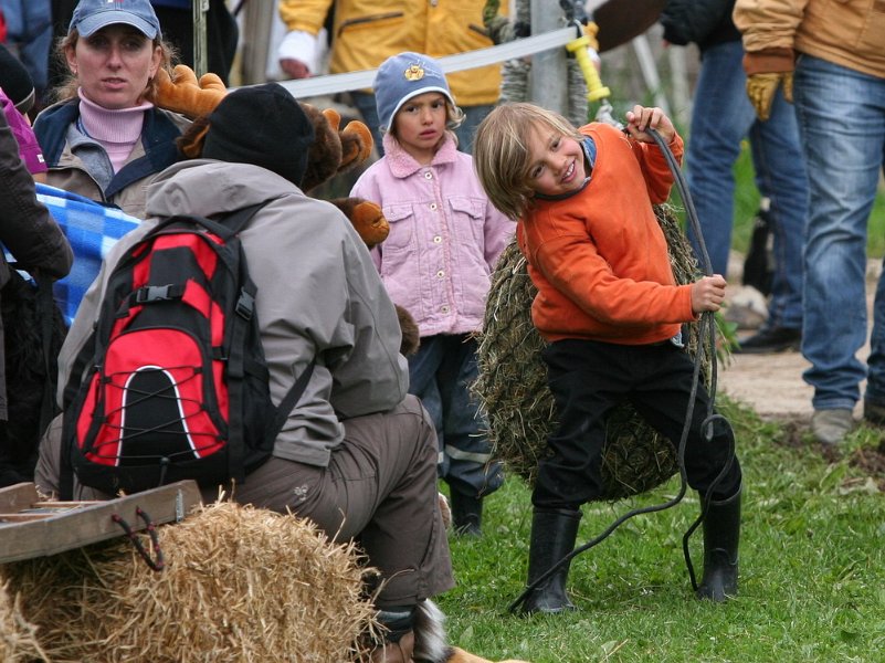 RC Engkofen 2010 45