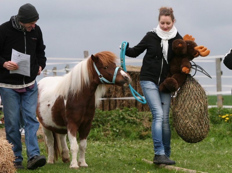 RC Engkofen 2010 46