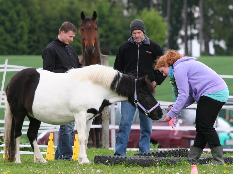 RC Engkofen 2010 50