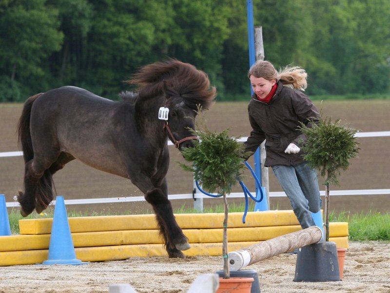 RC Engkofen 2010 52