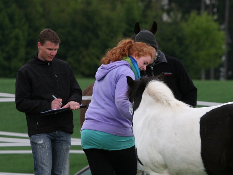 RC Engkofen 2010 53