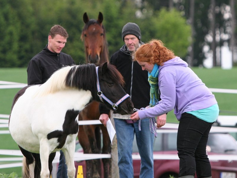 RC Engkofen 2010 54