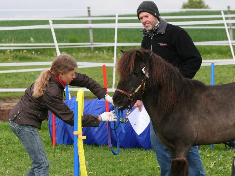 RC Engkofen 2010 55