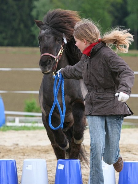 RC Engkofen 2010 56