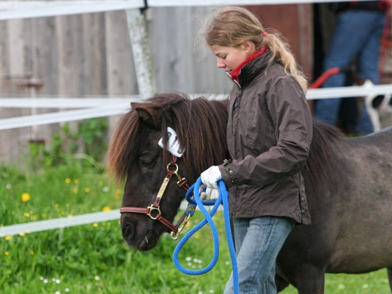 RC Engkofen 2010 58