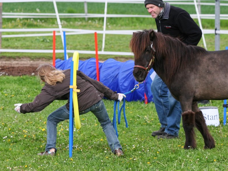 RC Engkofen 2010 59