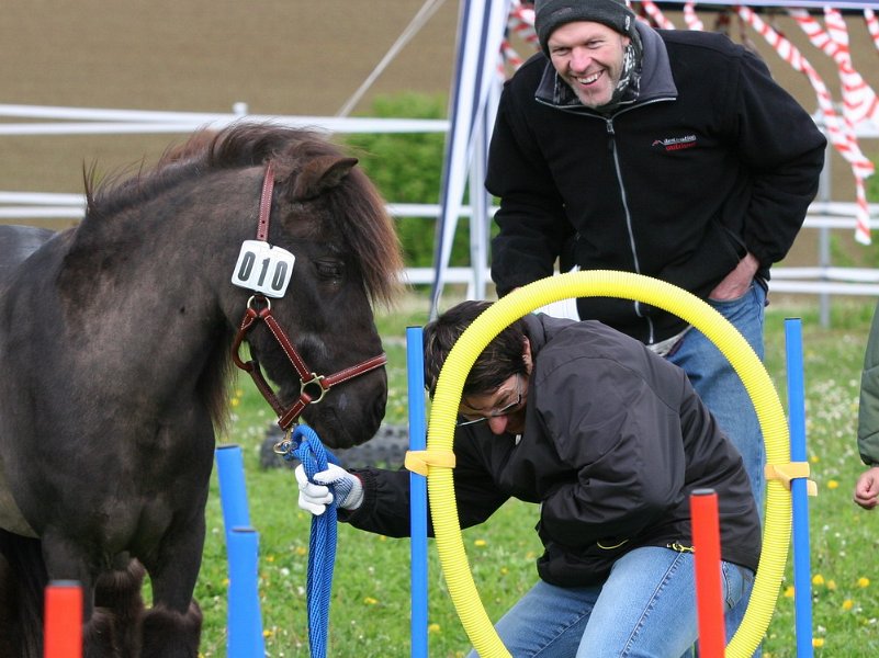 RC Engkofen 2010 65