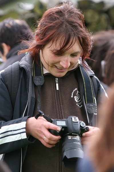 RC Engkofen 2010 67
