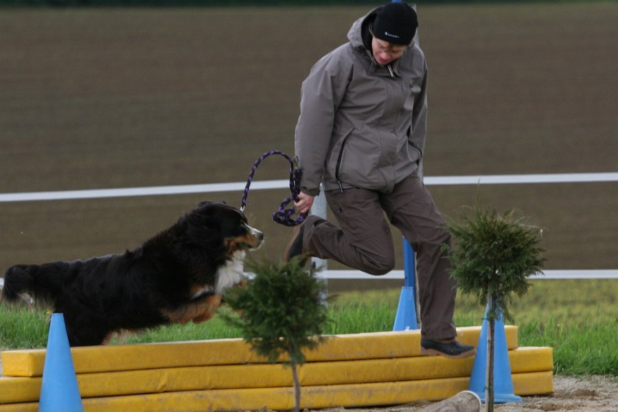 RC Engkofen 2010 73