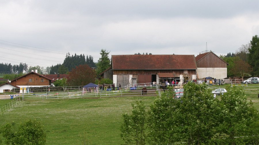 RC Engkofen 2010 74