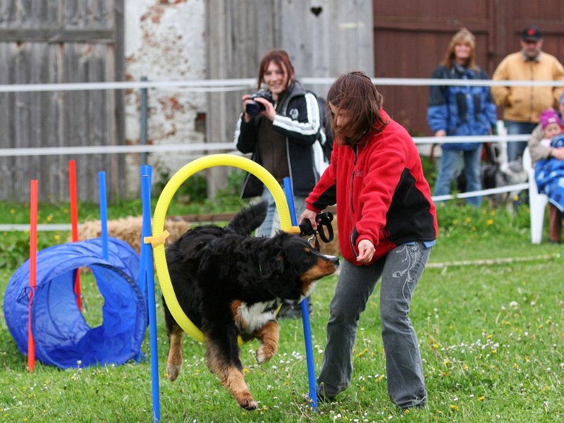 RC Engkofen 2010 77