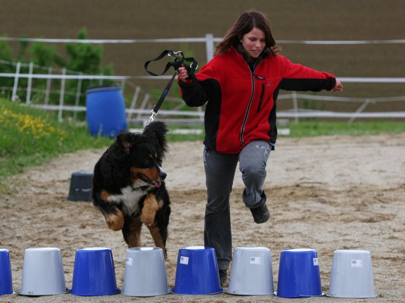 RC Engkofen 2010 78