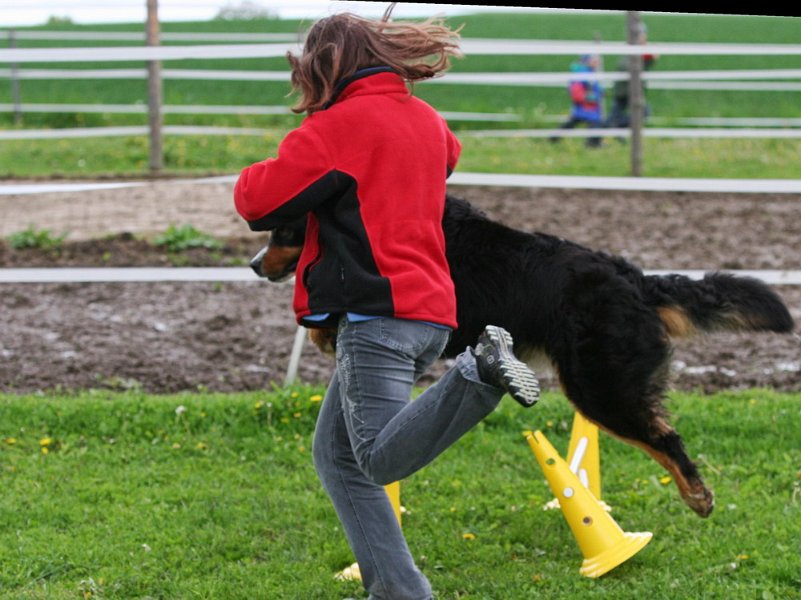 RC Engkofen 2010 80